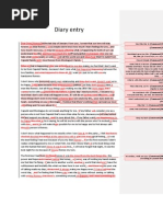 Lrbaggs Lyric Classical Installation Manual 1406