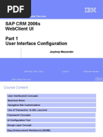 184092557-IBM-CRM-Part-2-ppt