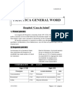 trabajo Ejemplo.pdf.doc
