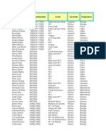 Trabajo Ejemplo 1.pdf de Excel.ods