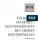 constituants_CF.pdf