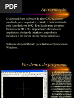 AutoCAD.ppt