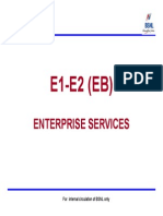 Chapter10. Enterprize Services.pdf