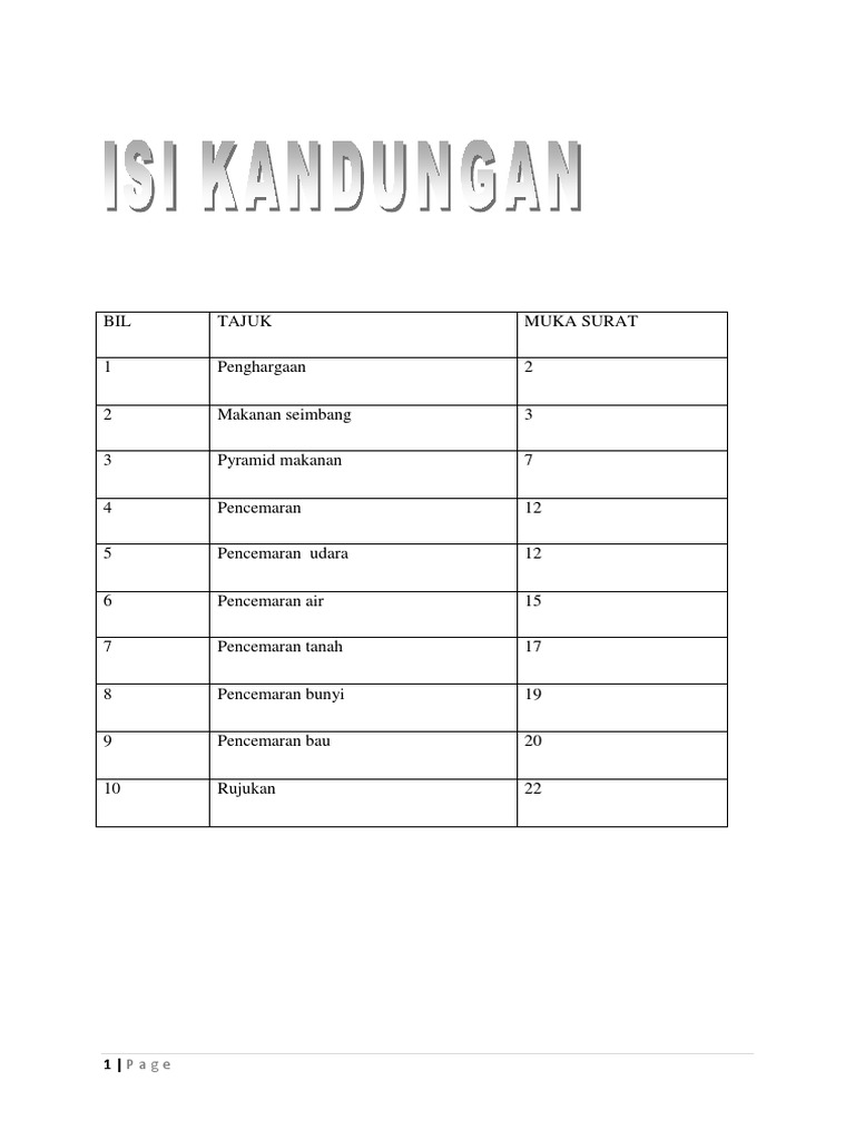 Pbsm Pdf