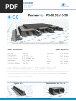 P5-BL33x15-20_ficheiro_ficha_DA35.pdf