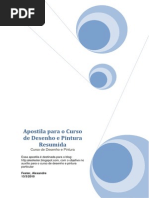 apostilaparaocursodedesenhoepinturaresumida-101002131739-phpapp01