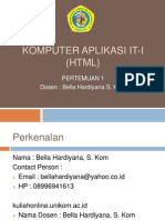HTML PERTEMUAN 01.pptx