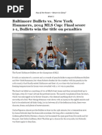 Download Roy of the Rovers - Return to Glory by Cyril Storky Knight SN249336251 doc pdf