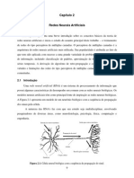 Derivadas PDF