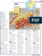 011 - AL - Atlas Elvetia PDF