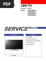 samsung_ue40d8000y_ue46d8000y_ue55d8000y_ue60d8000y_chassis_u55a