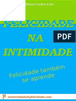 Adilson-Carlos-Luiz-Felicidade-na-Intimidade.pdf