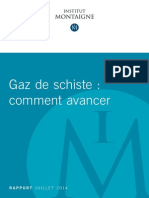 rapport gaz de schiste internet VF.pdf