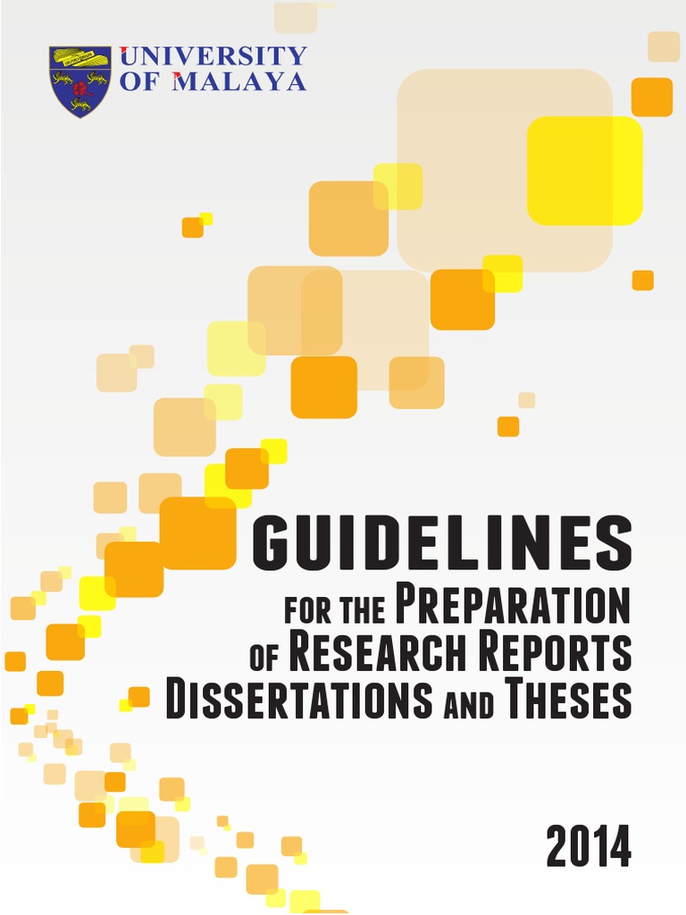 The Ultimate Guide To Writing An Evaluative Thesis - ii2m2po
