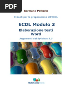 70025834ECDL-modulo3.pdf