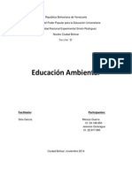 EDUCACION AMBIENTAL1.docx