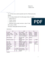 ujian INSUFISIENSI RENAL-UTI.doc