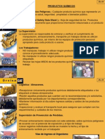 Boletín de Abril-2008.ppt