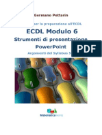 70025837ECDL-modulo6.pdf