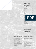 2-Dio Idejni Projekat PDF