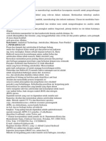 Download nanopartikel by Nina Asriana Andi SN249341040 doc pdf
