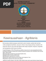 Download presentasi kelompok 7 pengusaha agribisnis_2ppt by moethcy SN249341318 doc pdf