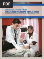 Download NCORT_Bookpdf by Sintoun SN249341554 doc pdf