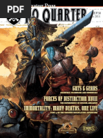 Blitz Illu Pdf Download
