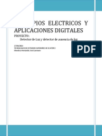 Principios Electricos y Aplicaciones Digitales
