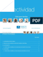 Afectividad PDF