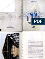 Tata Steel - Designers Manual (India)