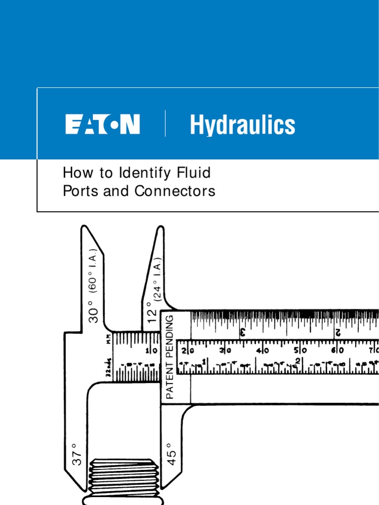 Ports & Connectors | PDF