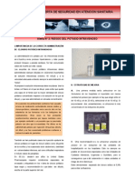 Alerta 3 Potasio_v2.pdf