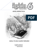 18550 PDF Libro