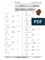 3 - Introductorio Fis - Quim - Bio