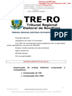 Aula 1 Organizaç_o da Justiça Eleitoral composiç_o.pdf