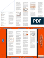 Tools2 PDF