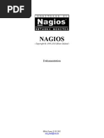 Download Nagios Doku Public by openid_9V8YnhpL SN24934863 doc pdf