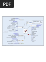 Not As Good As Nmap Handy If