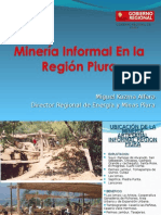 0. Mineria Informal. Octubre 2009.pdf