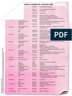 calendariovacinacao.pdf