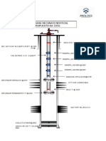 Diagrama Mecanico