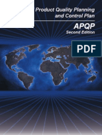 128421096-Aiag-Apqp-2-Pre.pdf