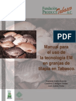 Manual EM tilapia.pdf