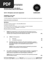 Ndip Pp Jul 2012 - Unit c