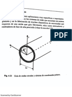 Líneas - Expo.pdf