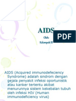 Aids 