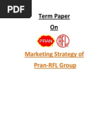 Download Pran RFL Group Export Part by Safayet Hussain SN249353774 doc pdf