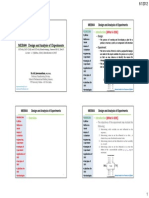 1  DOE - Unit 1 - Syllabus Introduction DOE.pdf