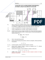 tablice za dimenzionisanje pravougaoni presek.pdf